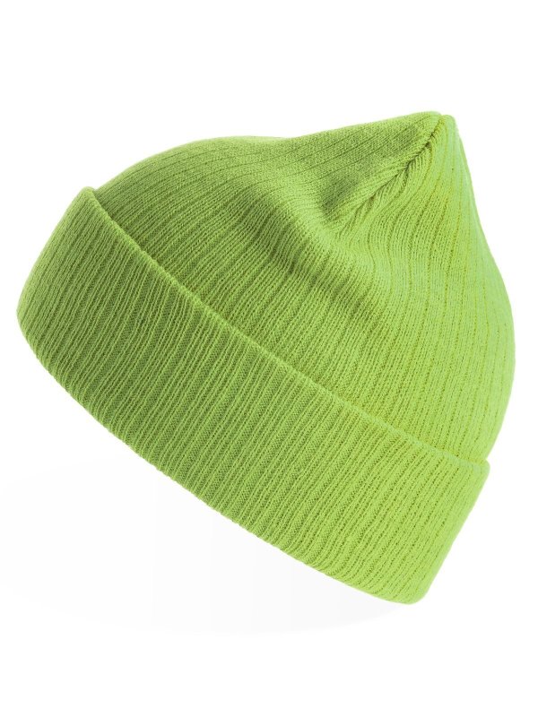 acid green